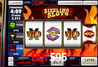 A Emoção da Loteria na bet595: Uma Chance de Mudança de Vida