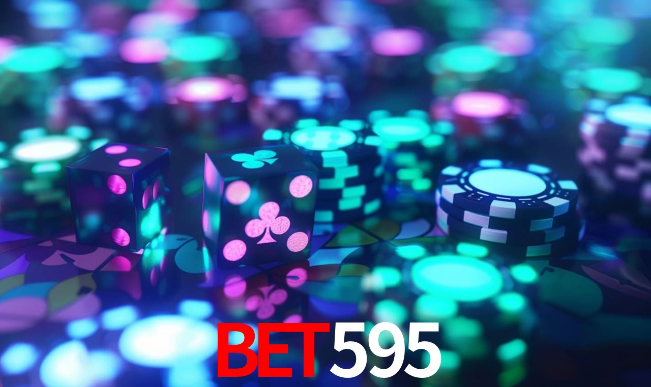 Estatísticas bet595