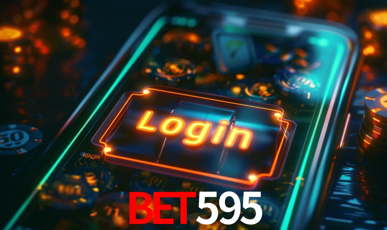 Experiência VIP bet595
