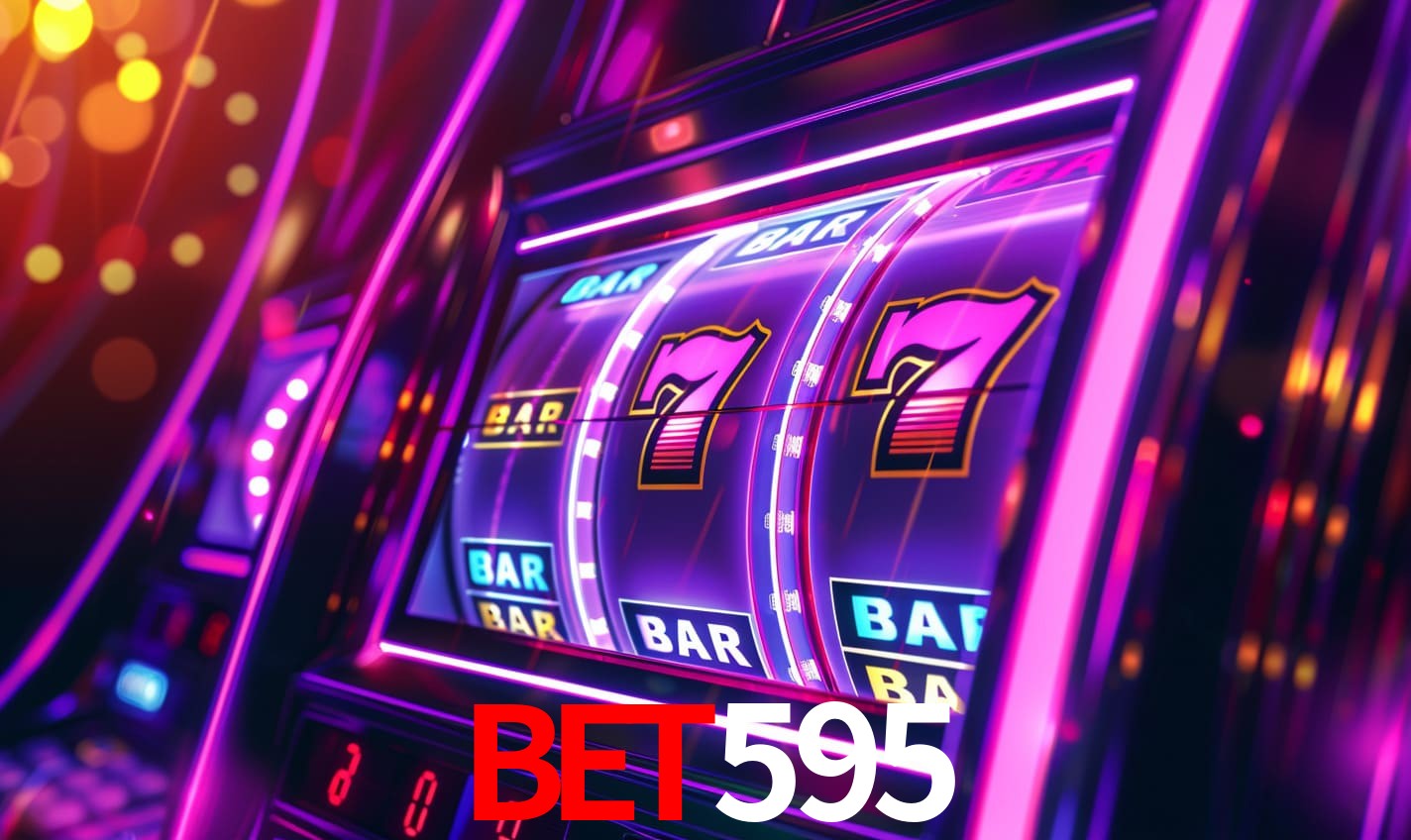 bet595 -  - bet595.com