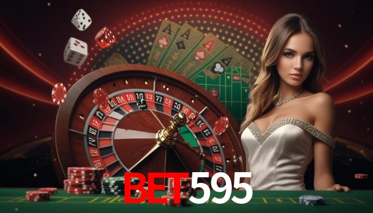 Platform Technology bet595