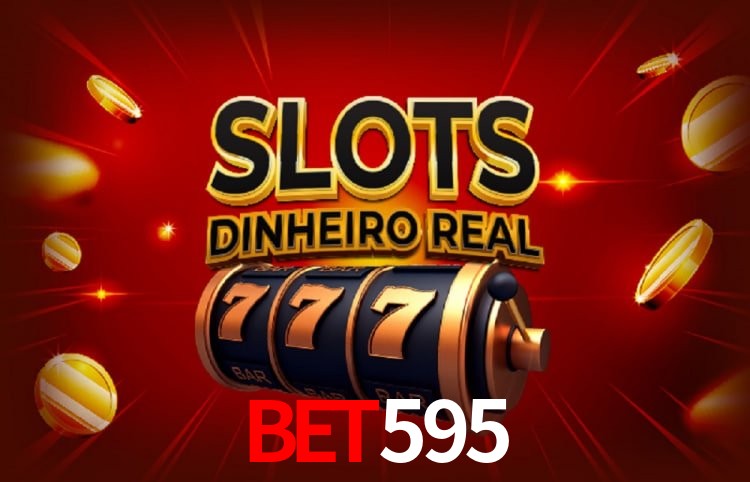 Integração de APIs bet595
