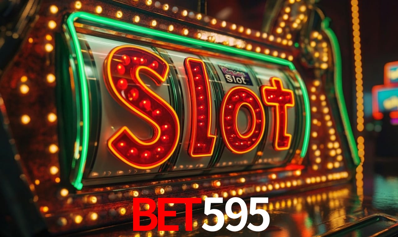 Cadastro Rápido bet595