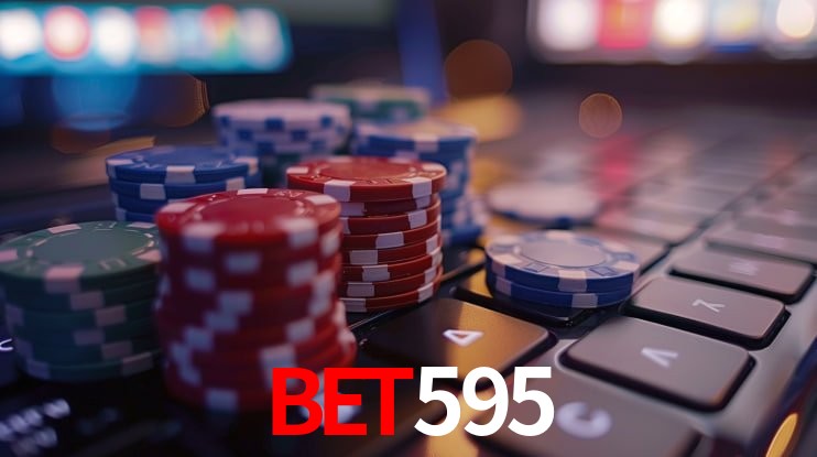 Login Seguro bet595