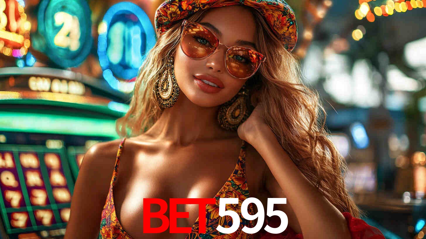 Instant EasyPaisa bet595