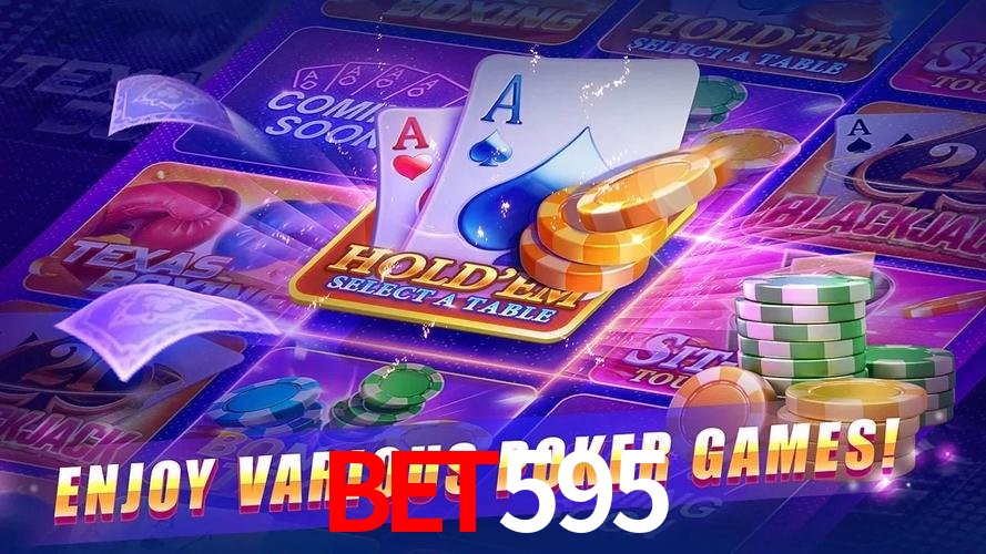 bet595 download