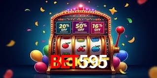 Segurança 2FA bet595