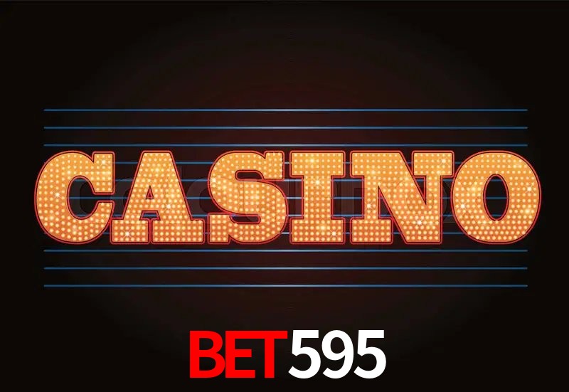 Apostas de Basquete bet595