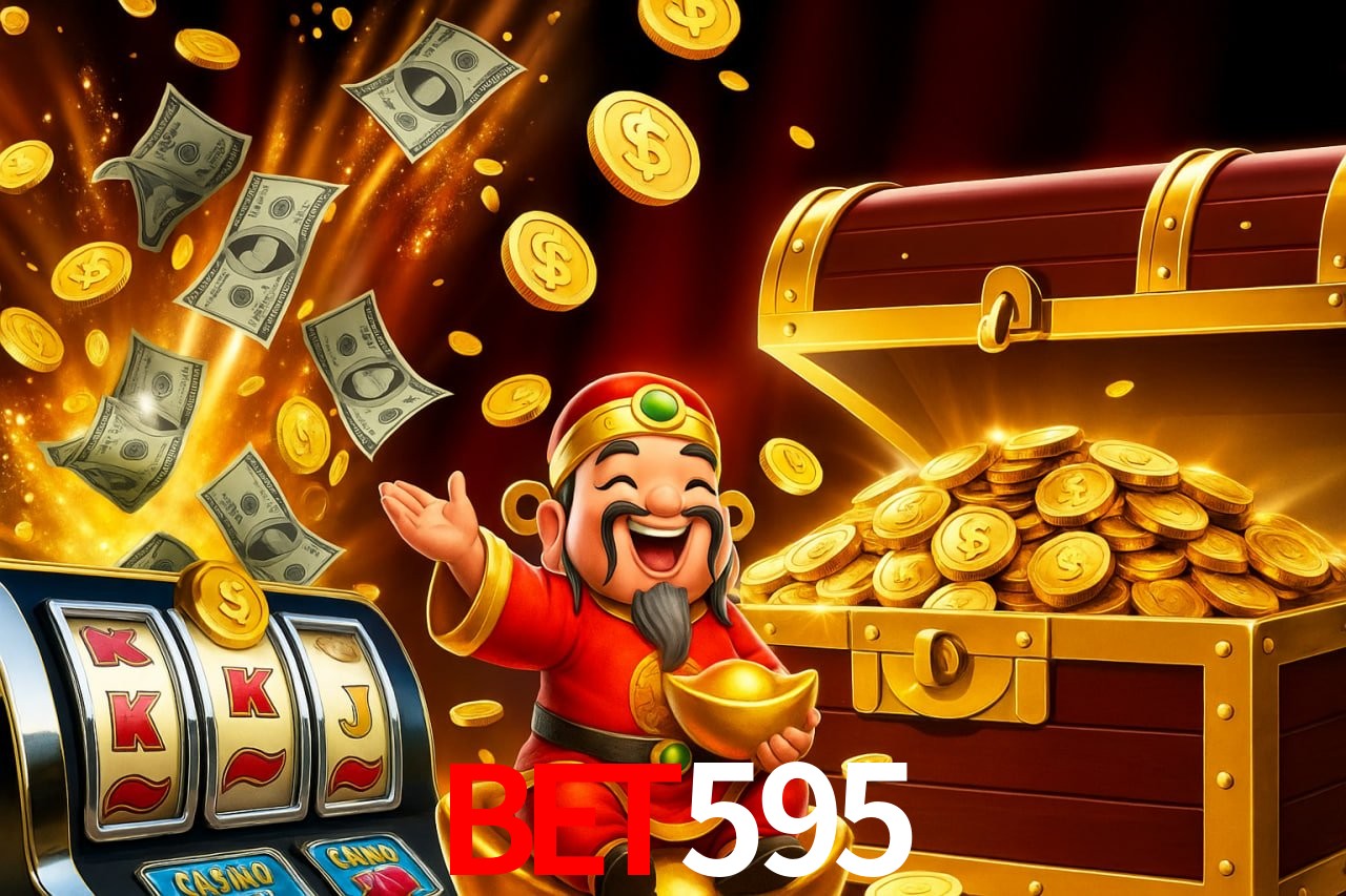 Jogos Exclusivos bet595