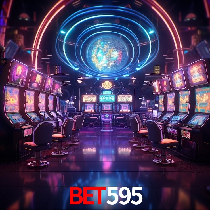 bet595 vip
