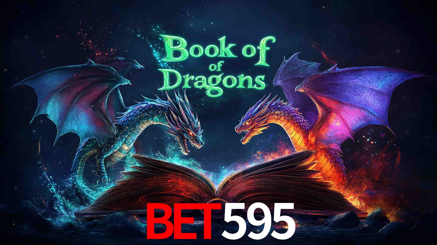 A Popularidade dos Caça-Níqueis no bet595