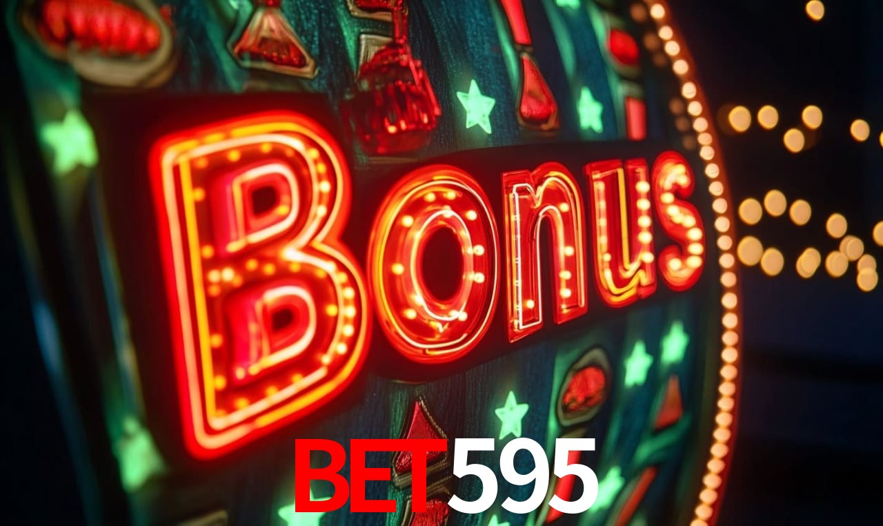 Interface Premium bet595