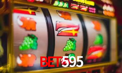 Desvendando o Mundo dos Jogos Virtuais na bet595