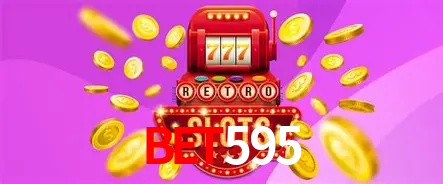 Inovações de Jogos na bet595: O Futuro das Experiências Interativas
