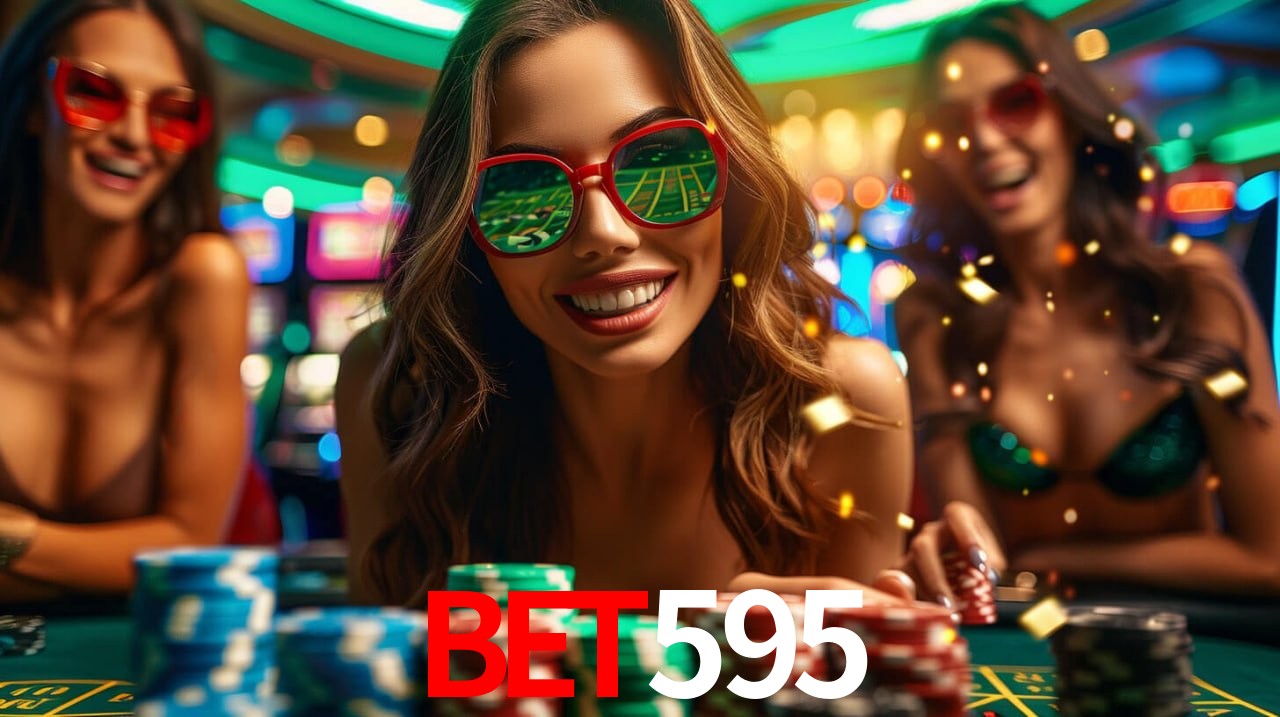 Sports Statistics bet595