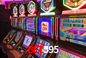 Apostas Esportivas na bet595: Um Guia Completo
