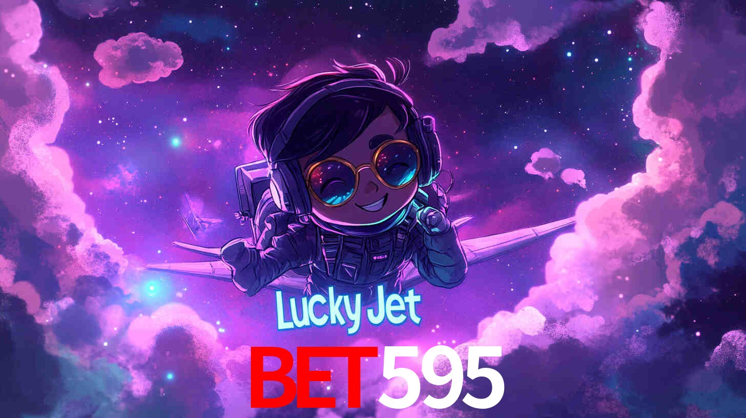 A Experiência Imersiva dos Cassinos Ao Vivo no bet595