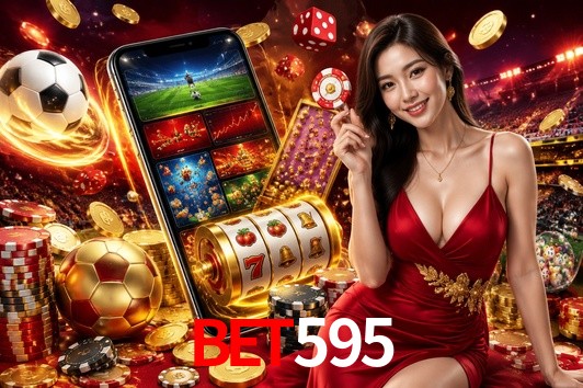 Basketball Betting bet595