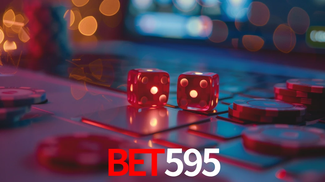 API Integration bet595