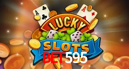 A Revolução dos Aplicativos de Jogos no bet595