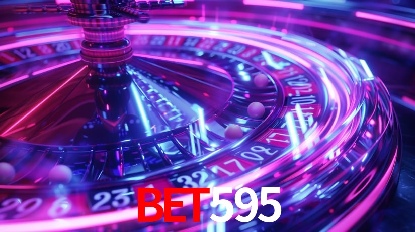 Desvendando o Mundo dos Jogos Virtuais na bet595