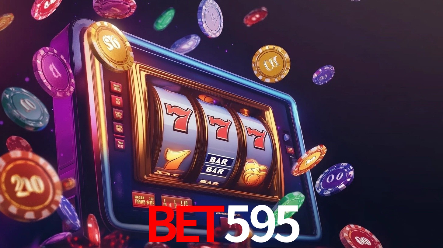 Programa VIP bet595