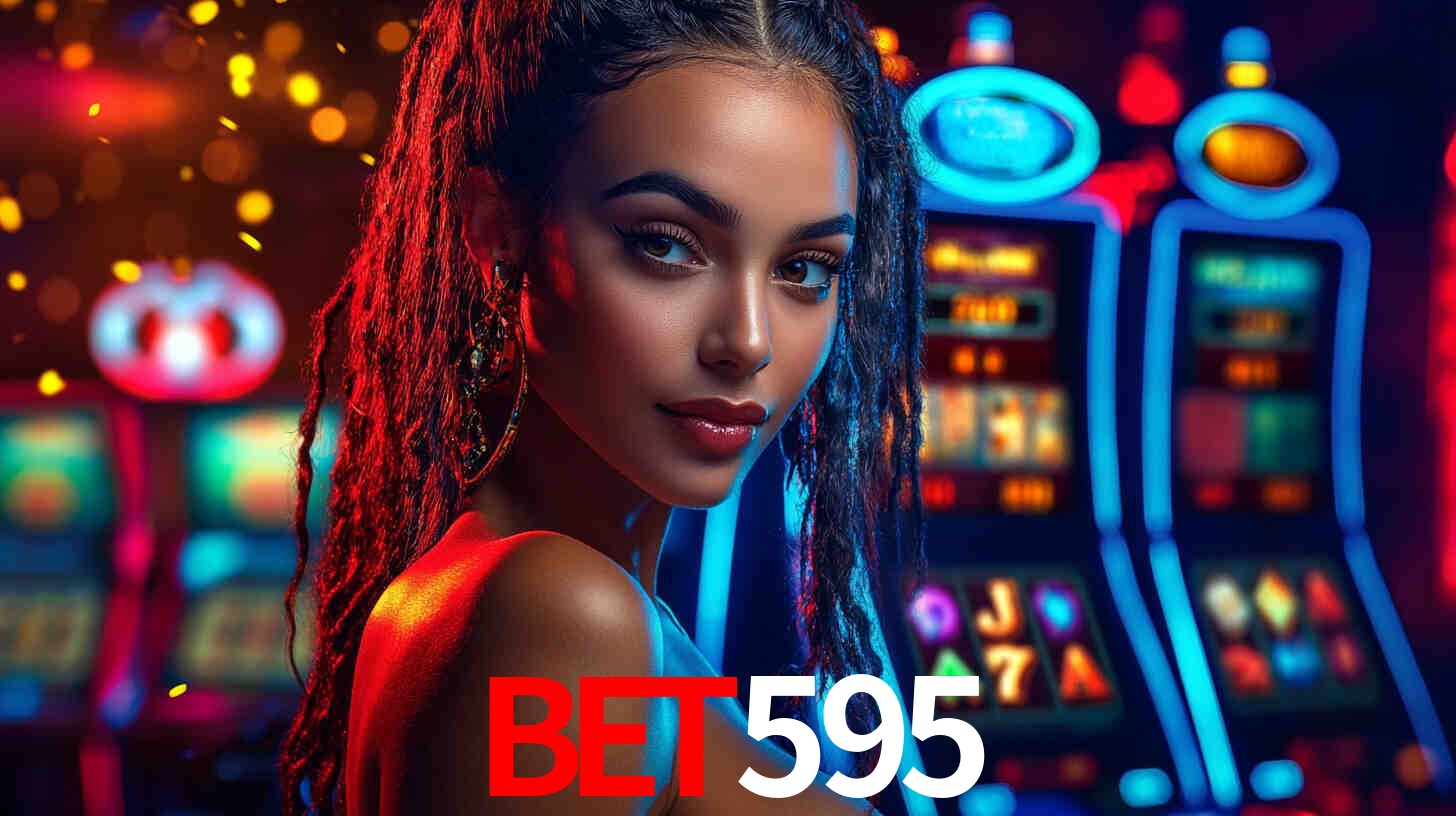 Descubra a Essência do bet595: Nossa História e Compromissos