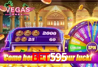 A Experiência Imersiva dos Cassinos Ao Vivo no bet595