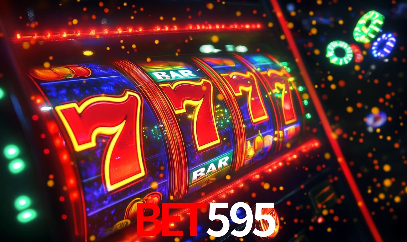 bet595,bet595.com