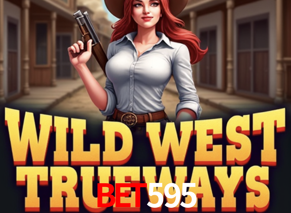 Seasonal Promotions bet595