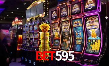 bet595 Rio de Janeiro - Bonus Terms