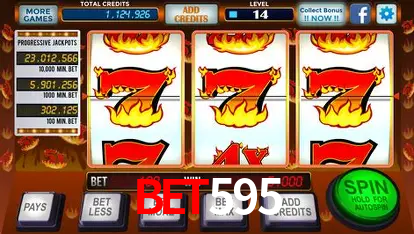 A Experiência Imersiva dos Cassinos Ao Vivo no bet595