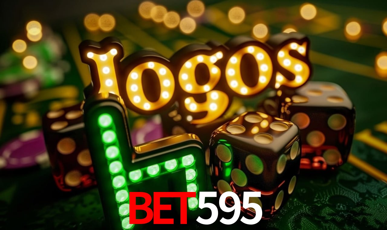 Sistemas de Segurança bet595