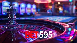 Cadastro Rápido bet595