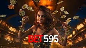 Slot Games bet595