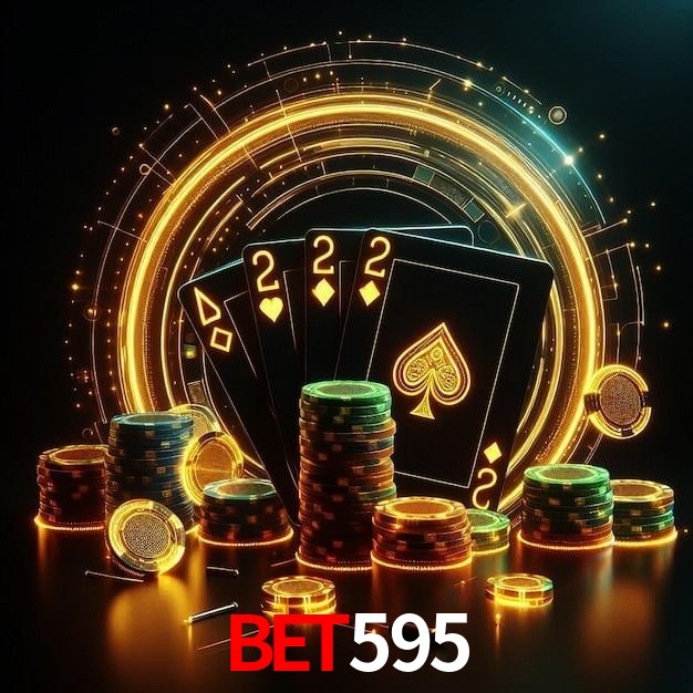 Promoção Relâmpago bet595