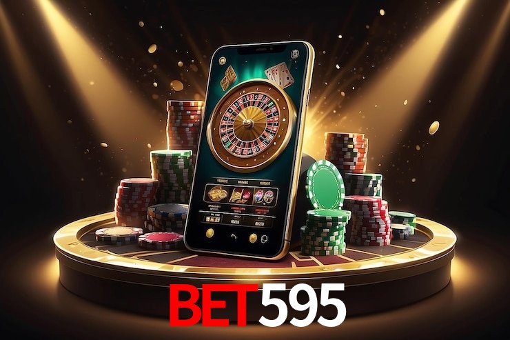 bet595 - Customer Support
