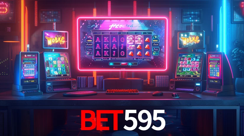 bet595,bet595.com