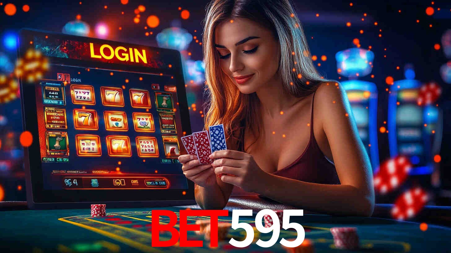 bet595,bet595.com