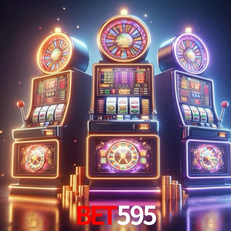 bet595 login