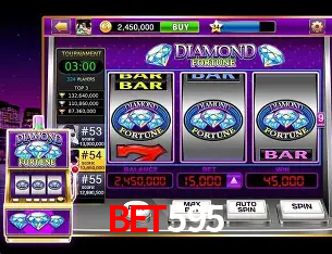 Apostas Esportivas na bet595: Um Guia Completo