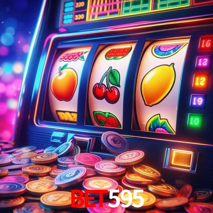 Login Seguro bet595