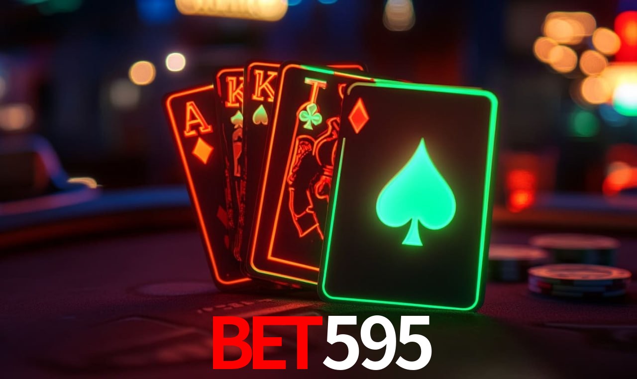 Integração de APIs bet595