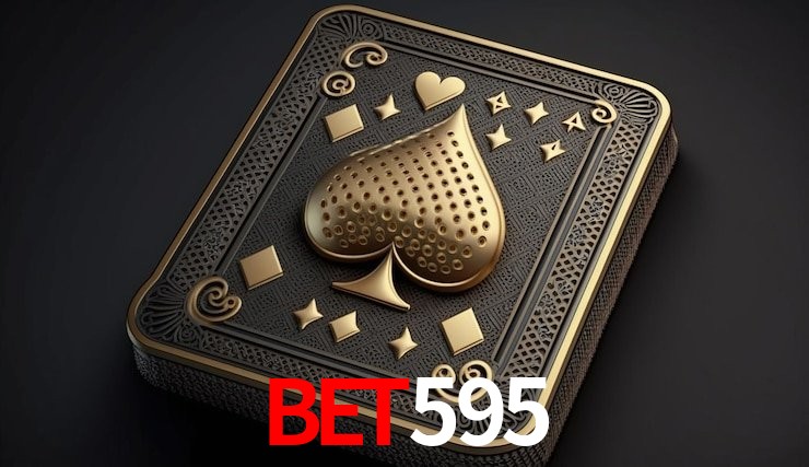 Segurança 2FA bet595