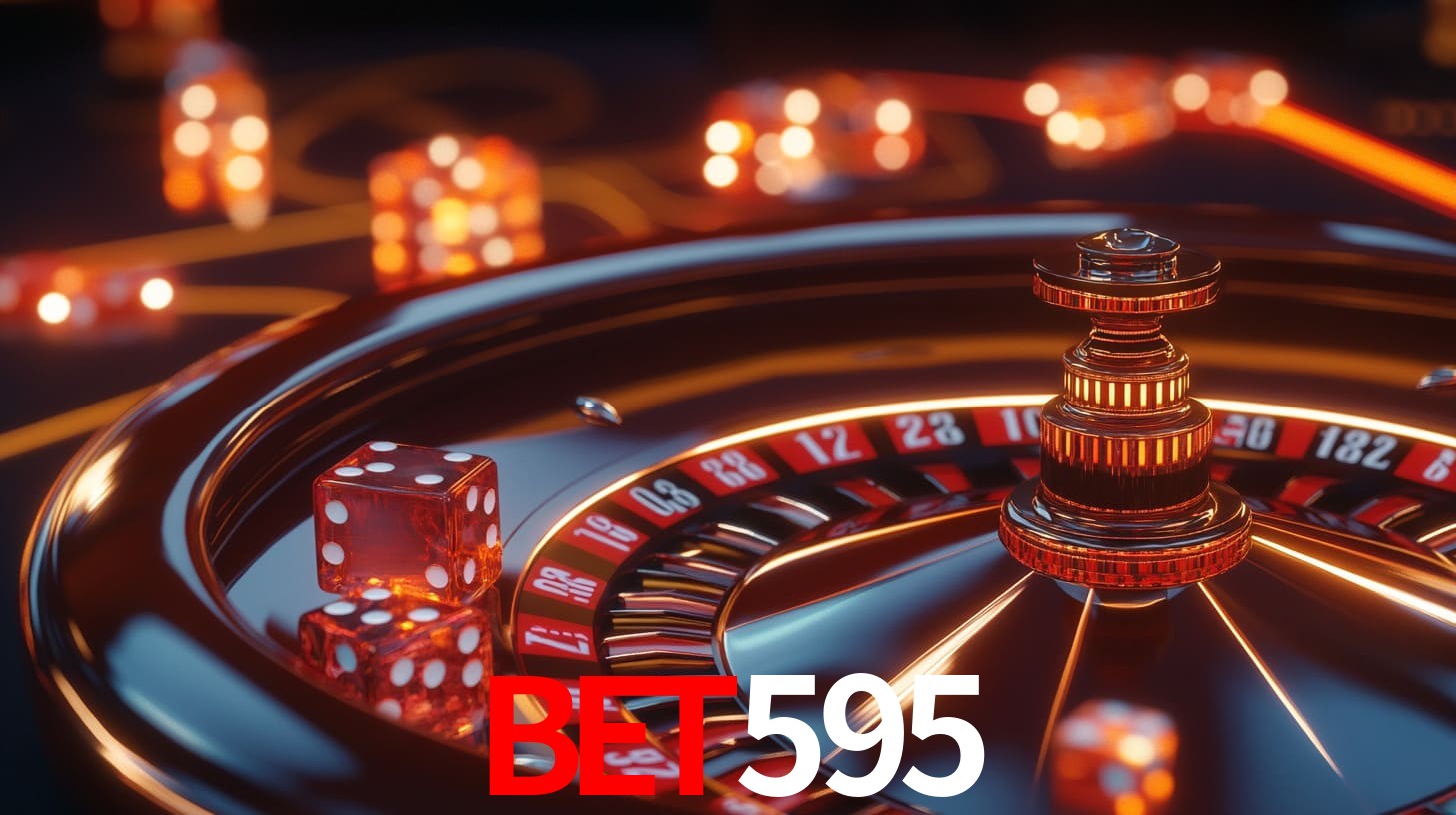 bet595.com