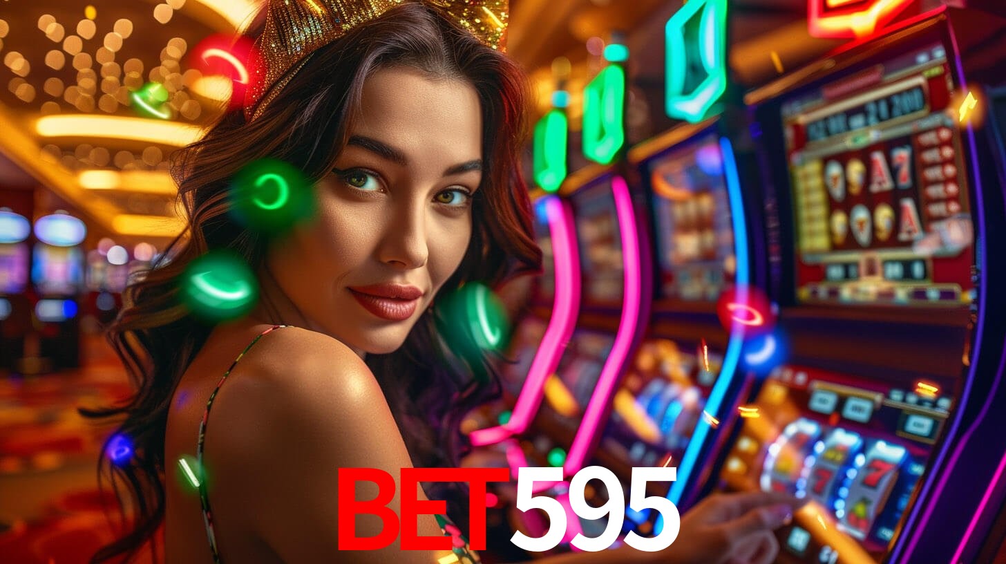 bet595,bet595.com