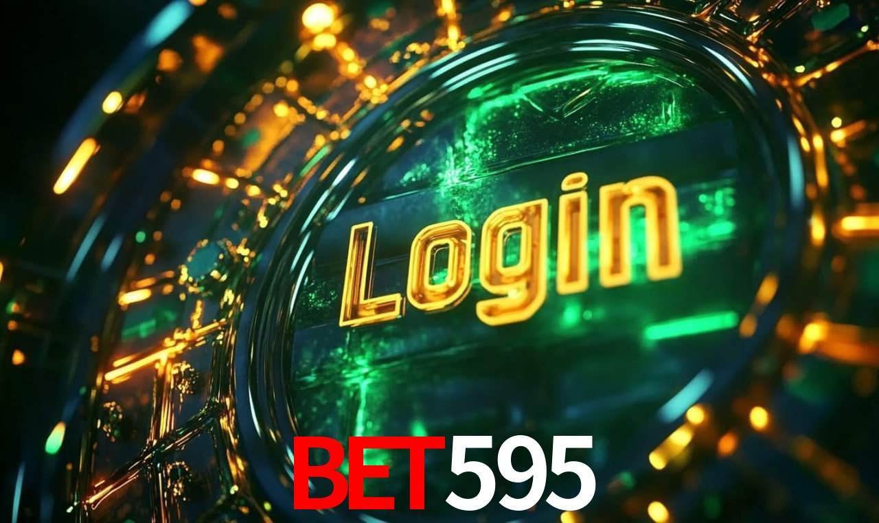 bet595 - Installation Guide