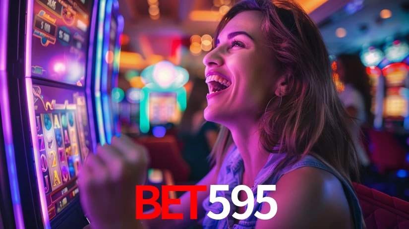 bet595,bet595.com