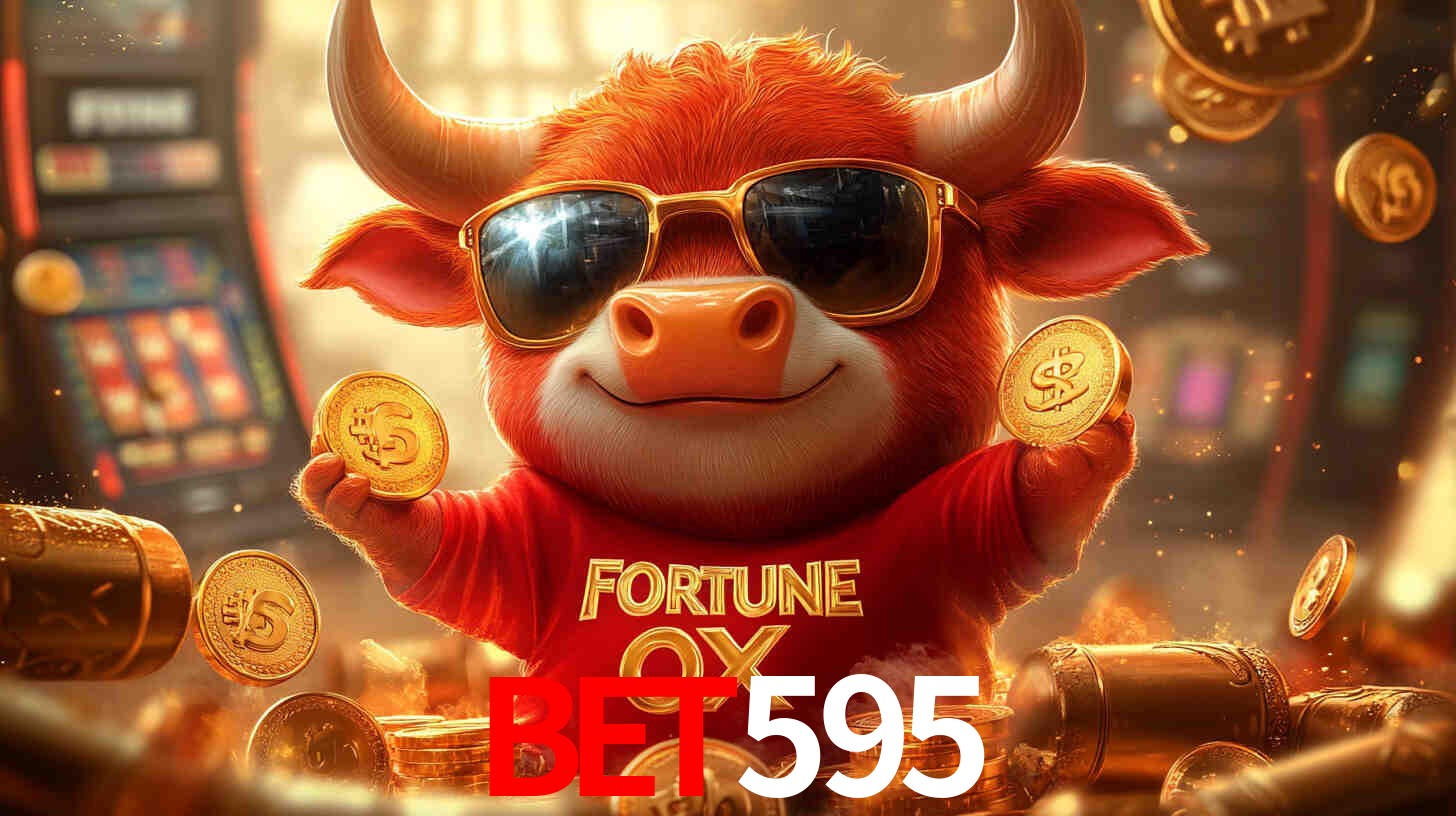 bet595.com