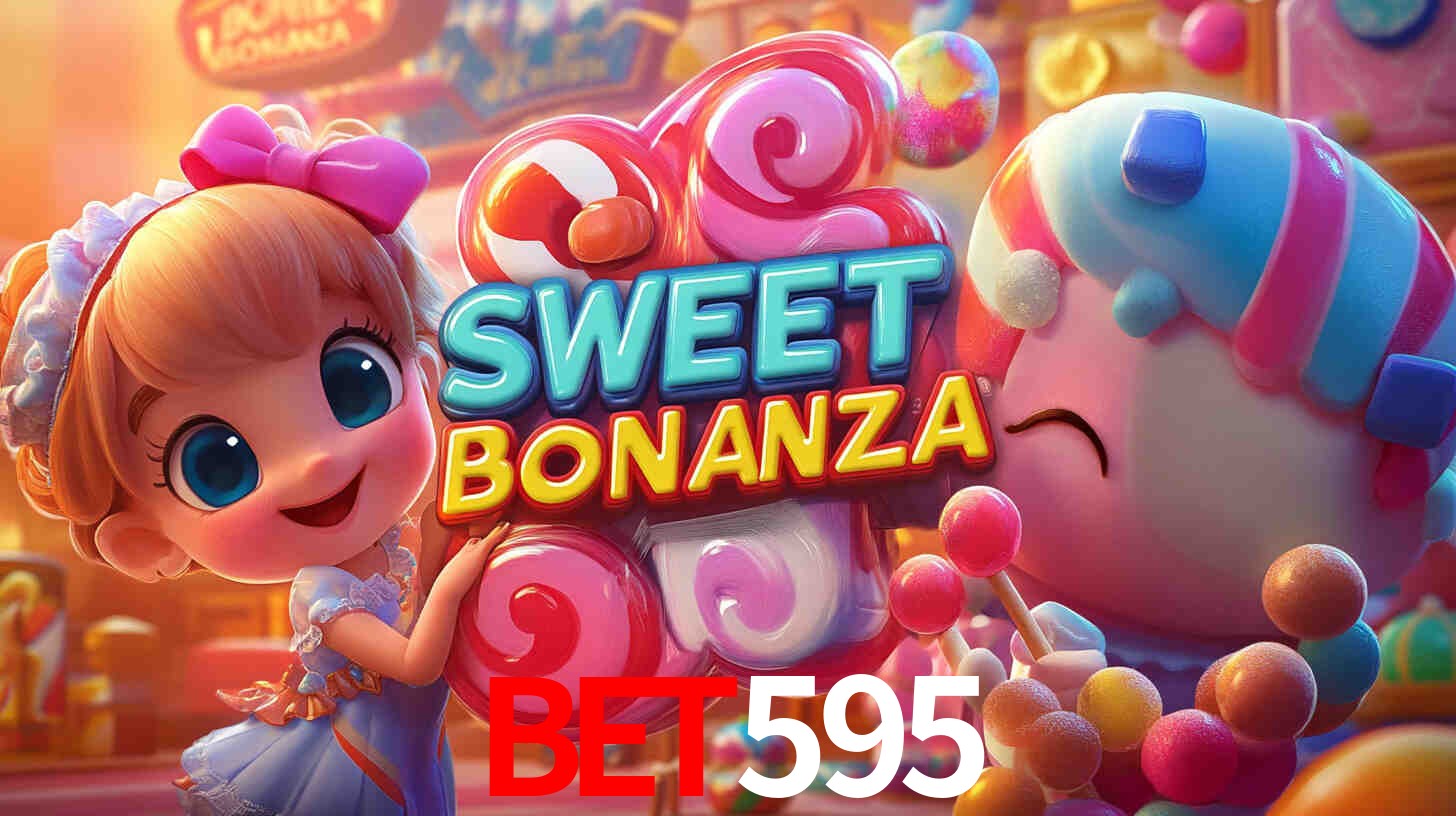 A Popularidade dos Caça-Níqueis no bet595